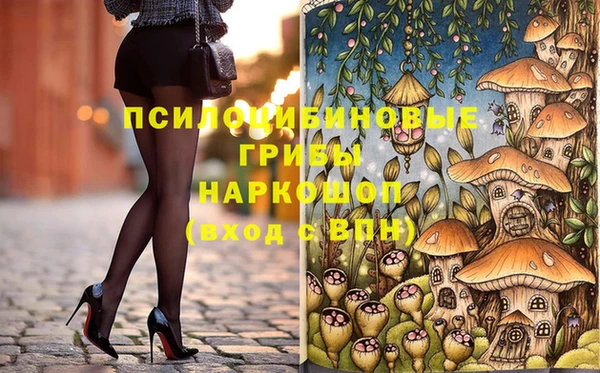 таблы Алзамай