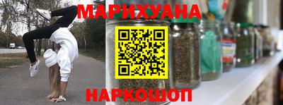 ECSTASY Кингисепп