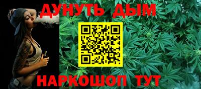 стаф Кинель